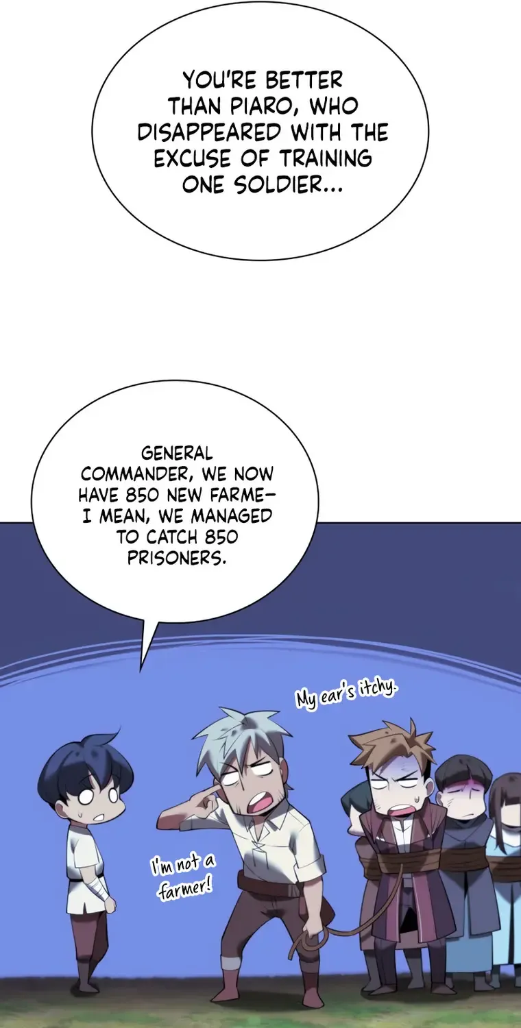 Chapter 178 — page 98