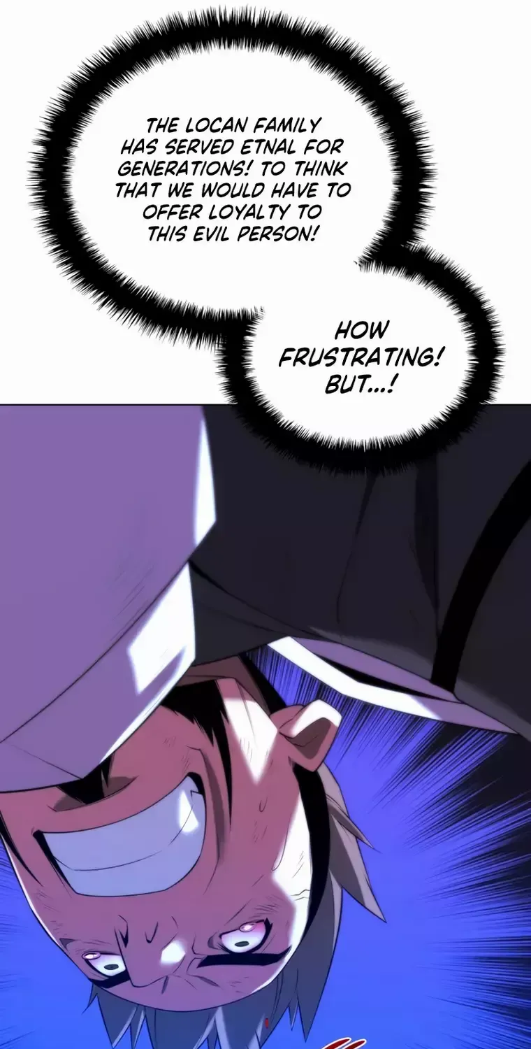 Chapter 179 — page 10