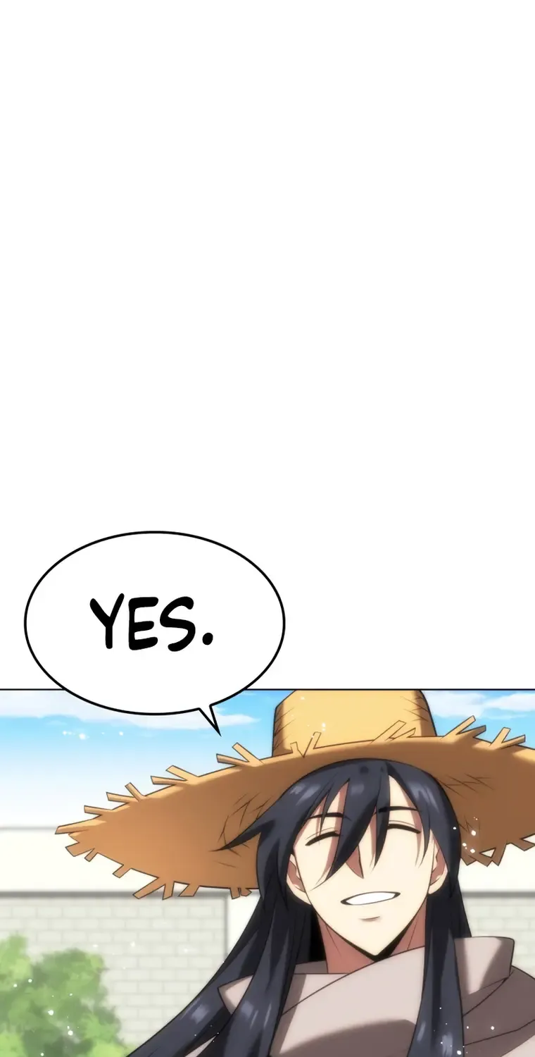Chapter 179 — page 100