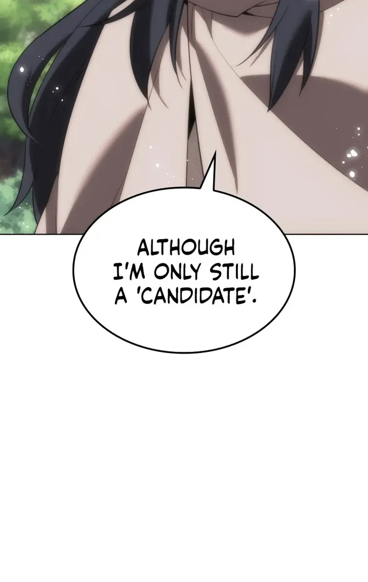 Chapter 179 — page 101