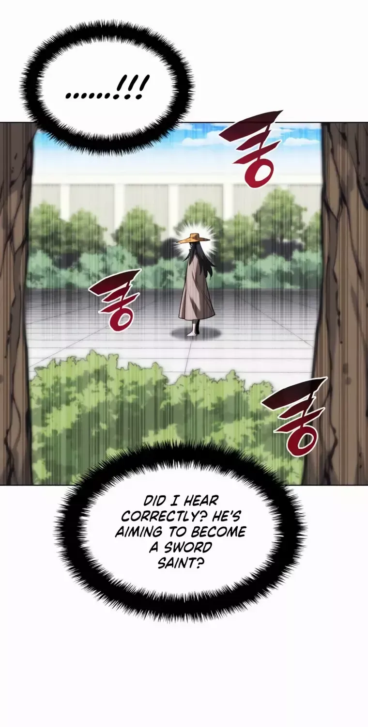 Chapter 179 — page 102