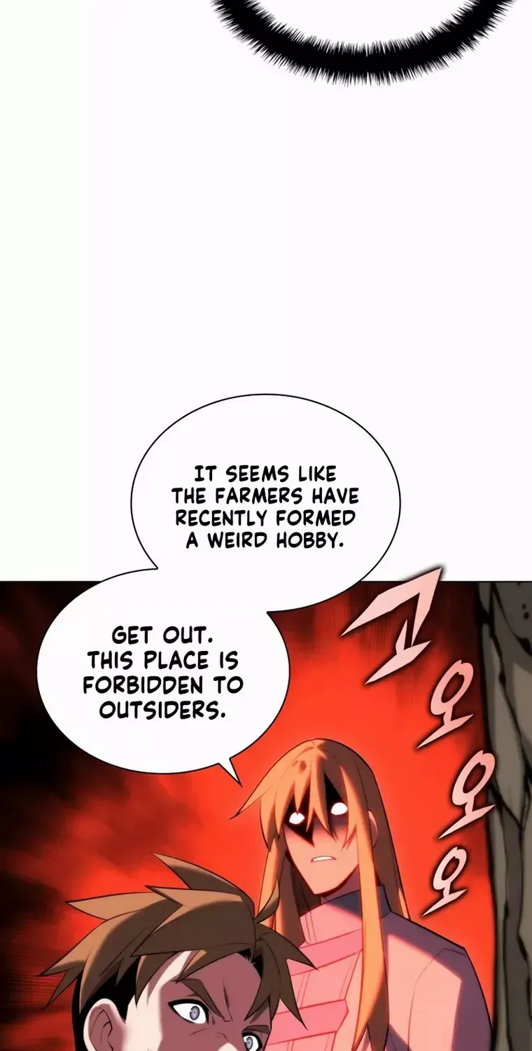 Chapter 179 — page 104