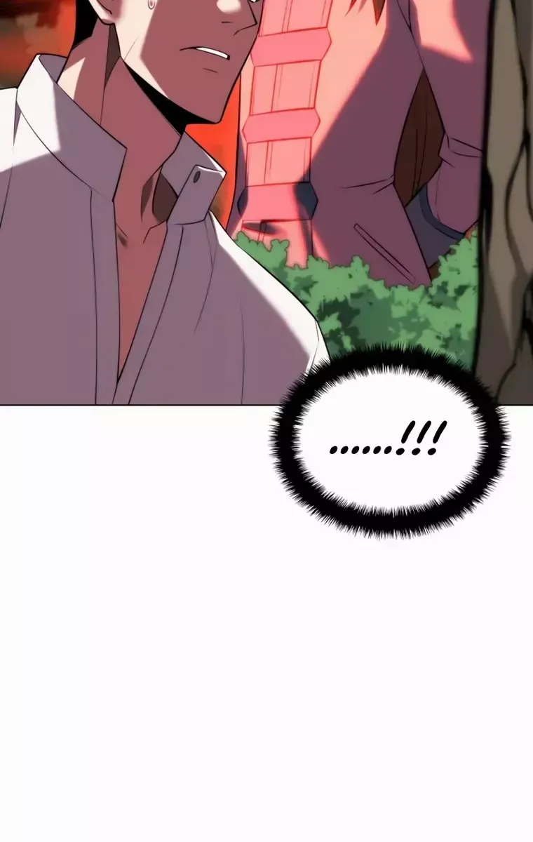 Chapter 179 — page 105