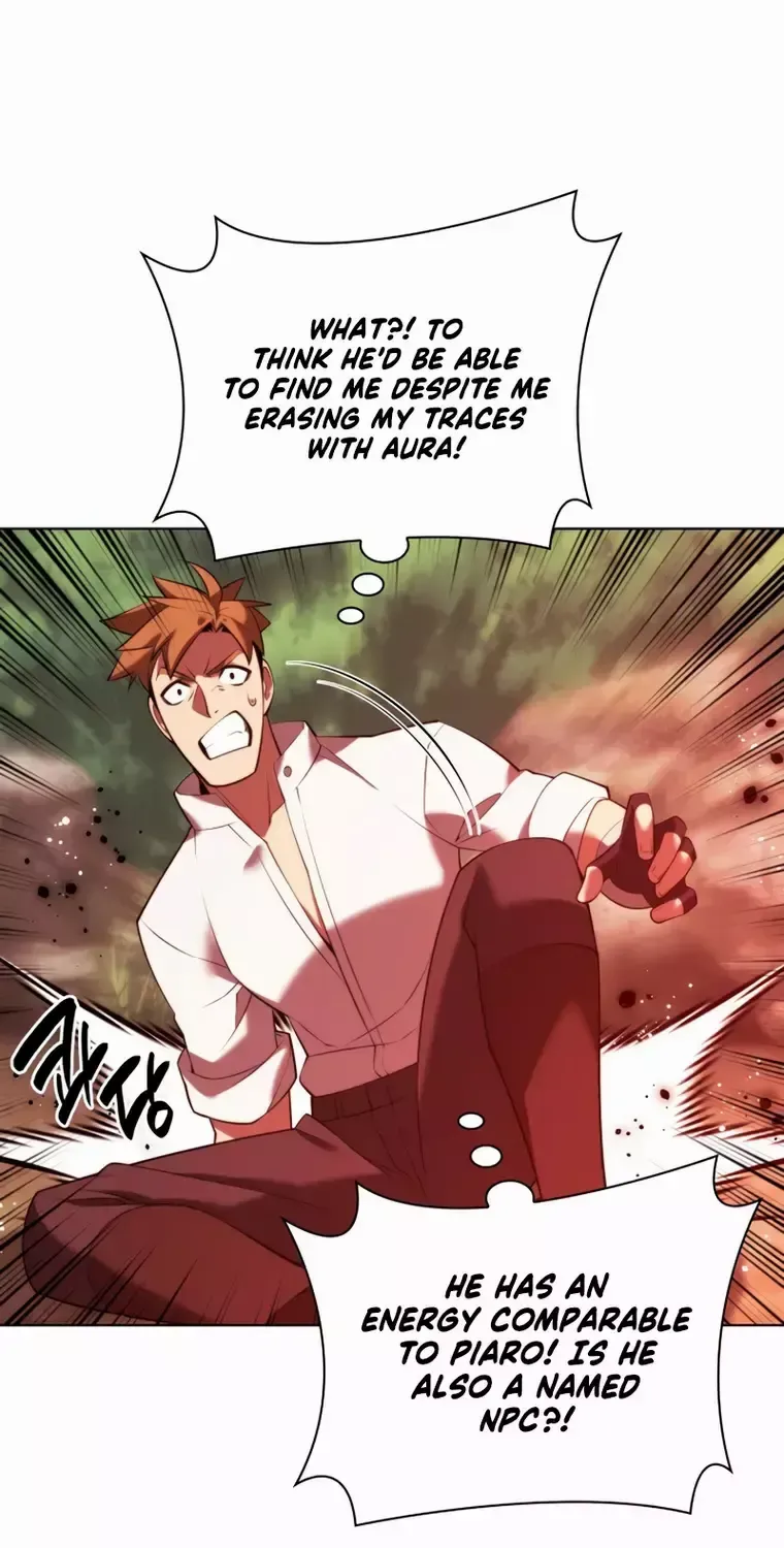 Chapter 179 — page 106