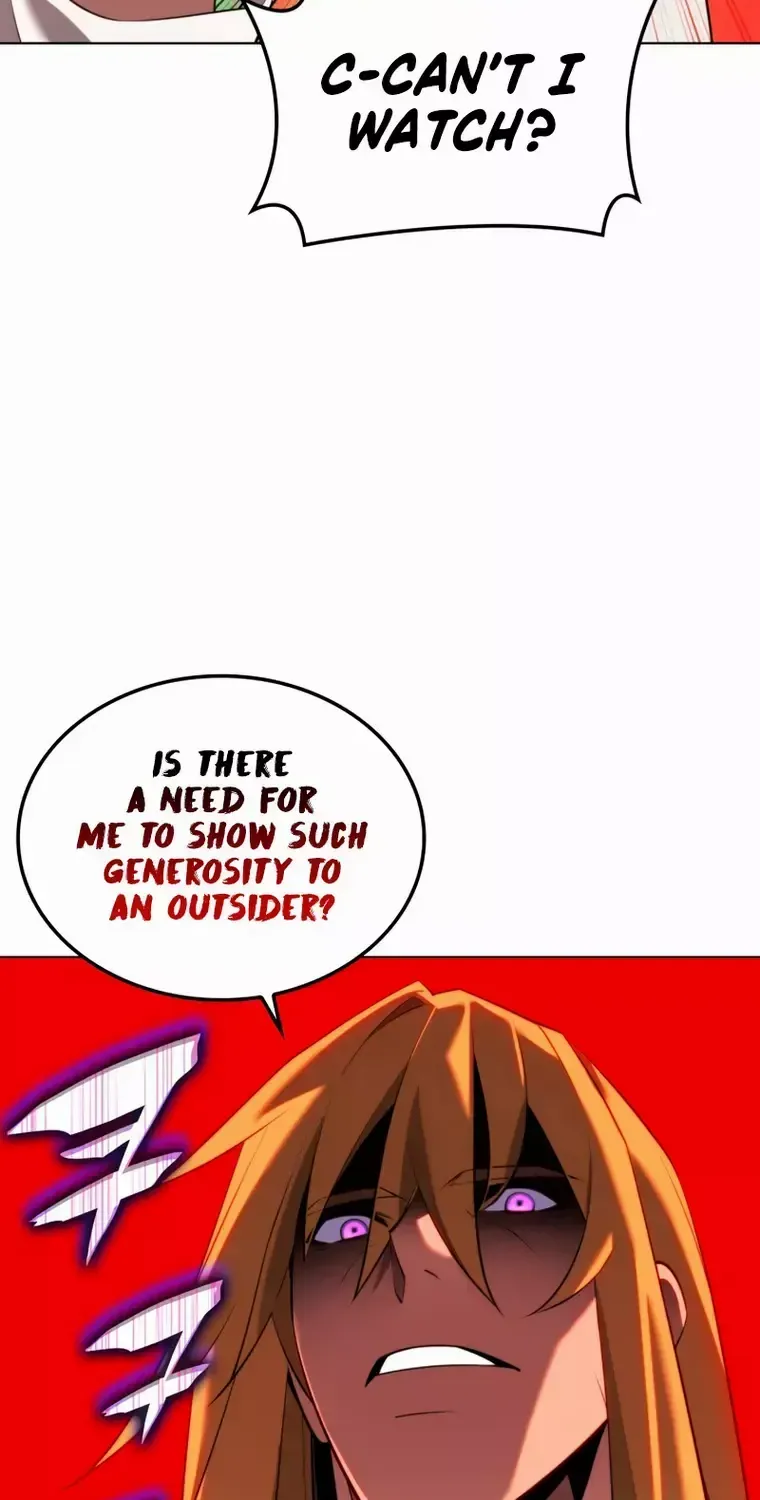 Chapter 179 — page 108