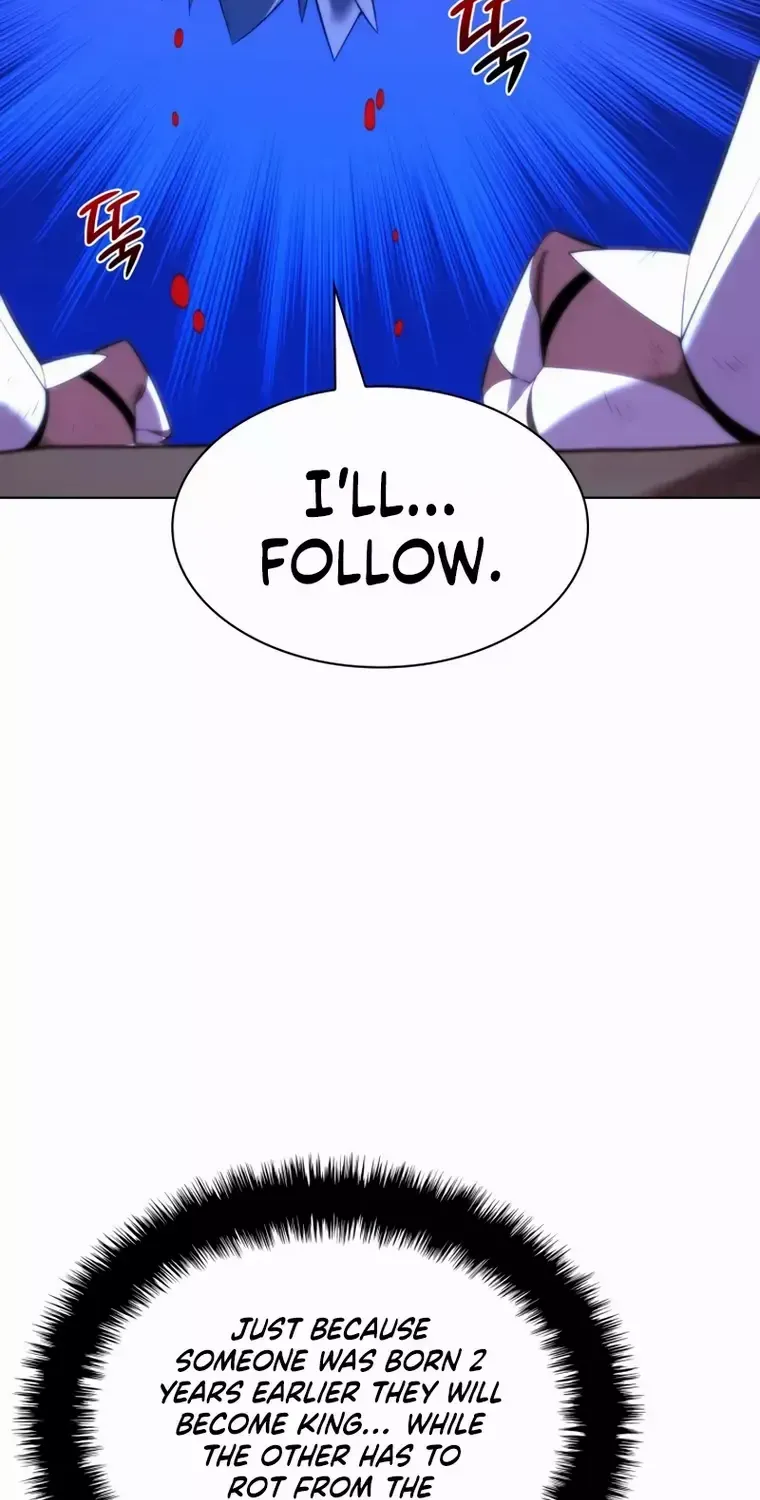 Chapter 179 — page 11