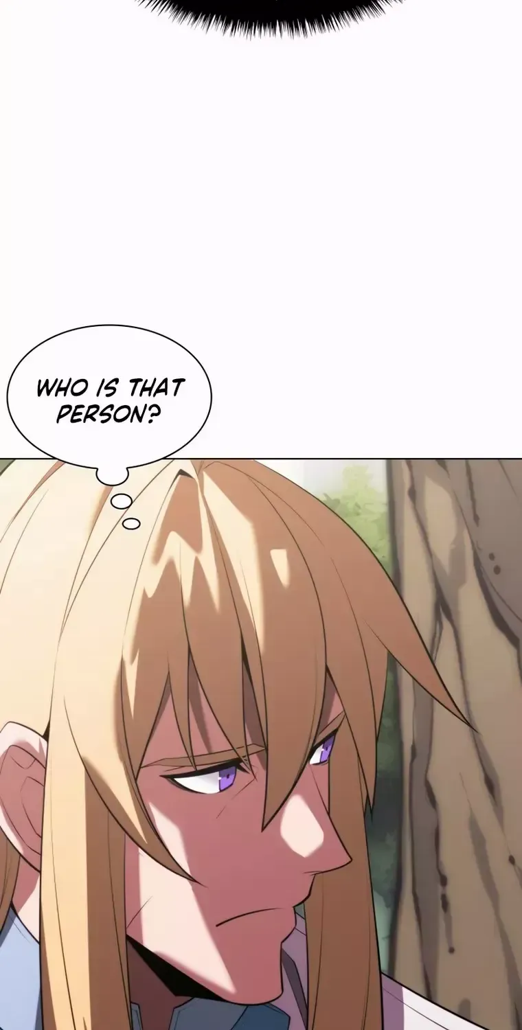 Chapter 179 — page 111