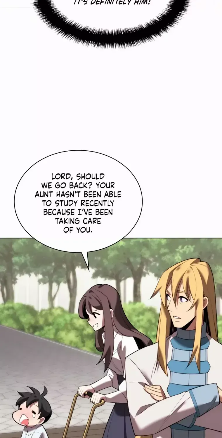 Chapter 179 — page 115
