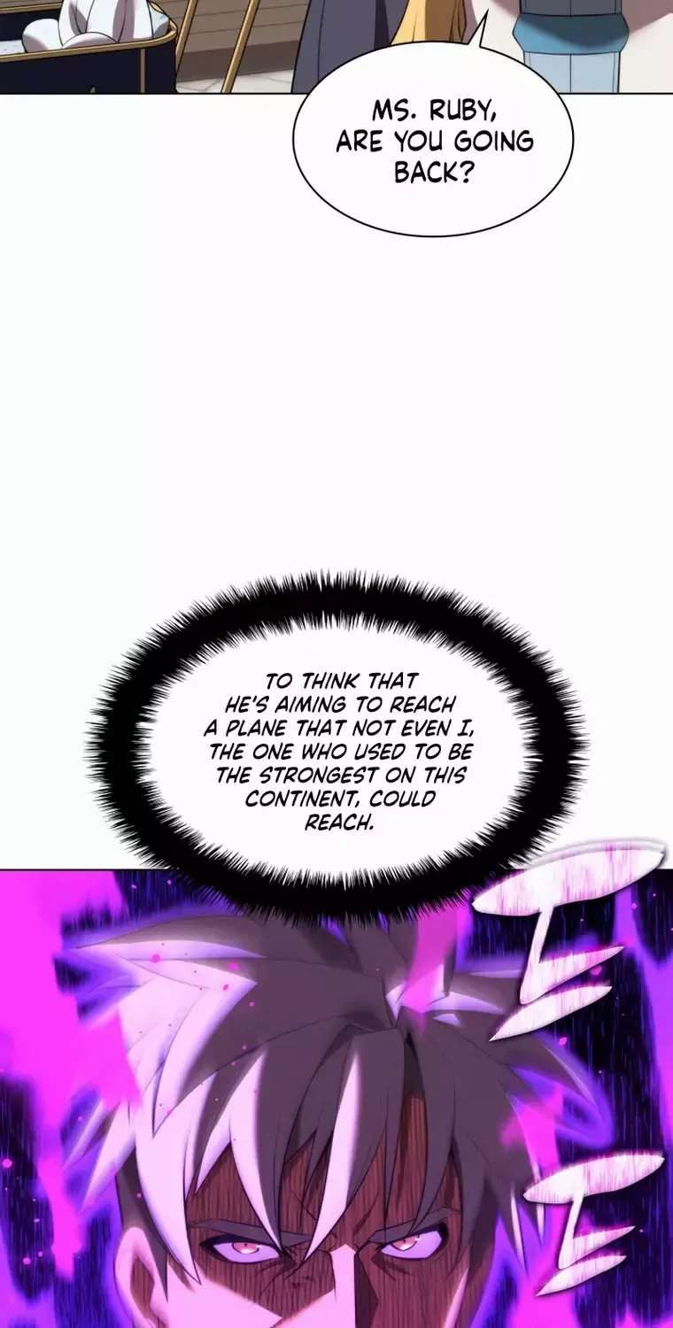 Chapter 179 — page 116