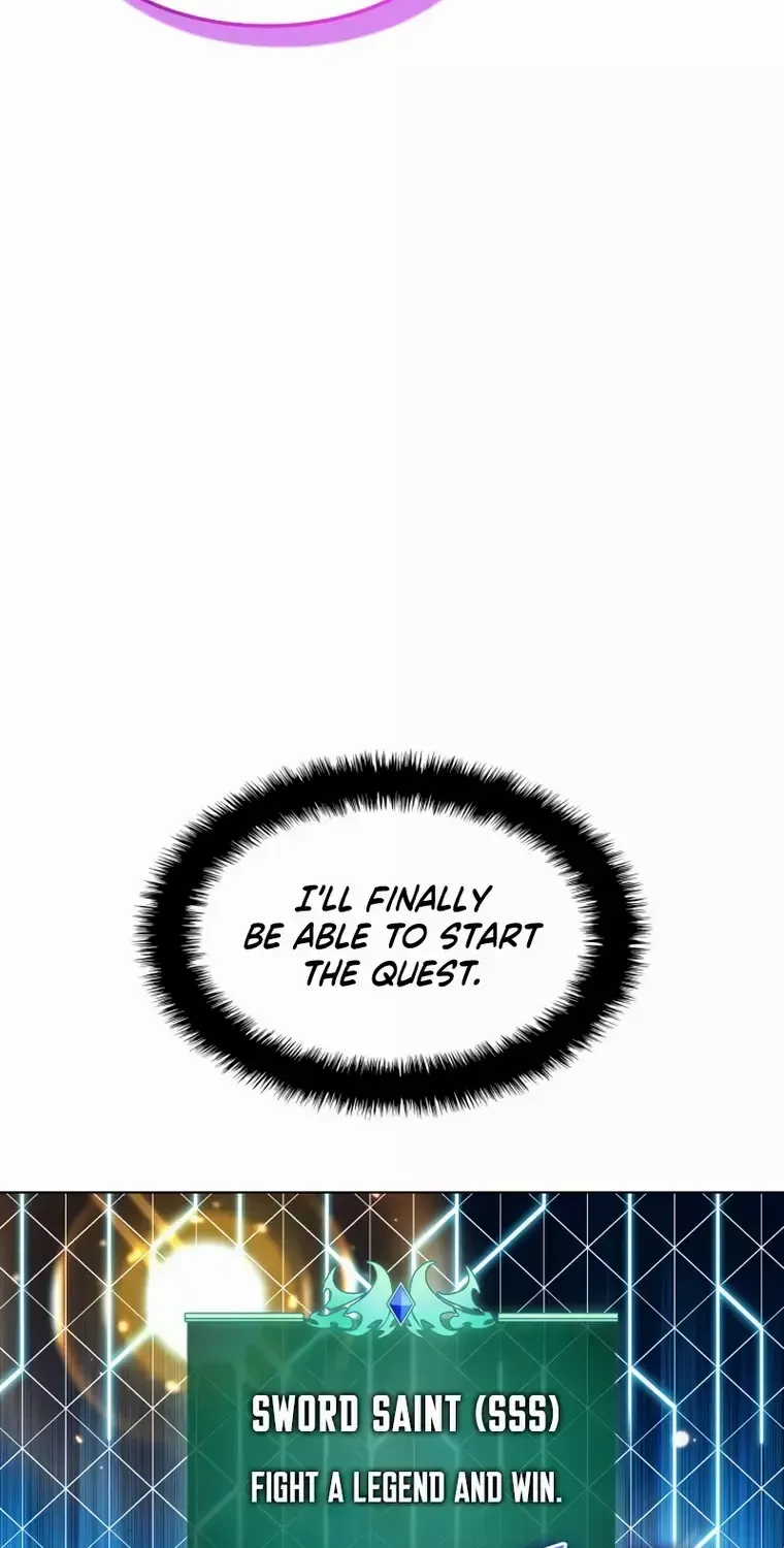 Chapter 179 — page 118