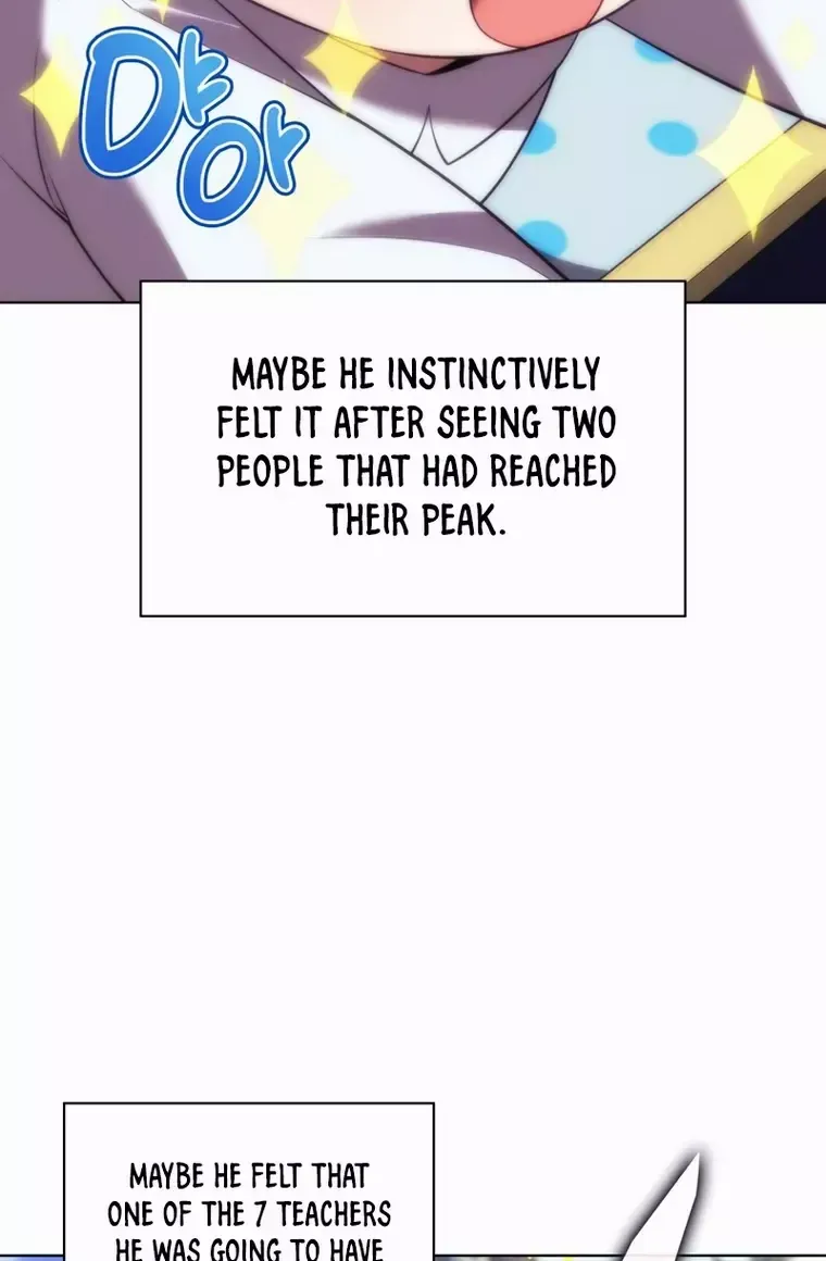 Chapter 179 — page 125