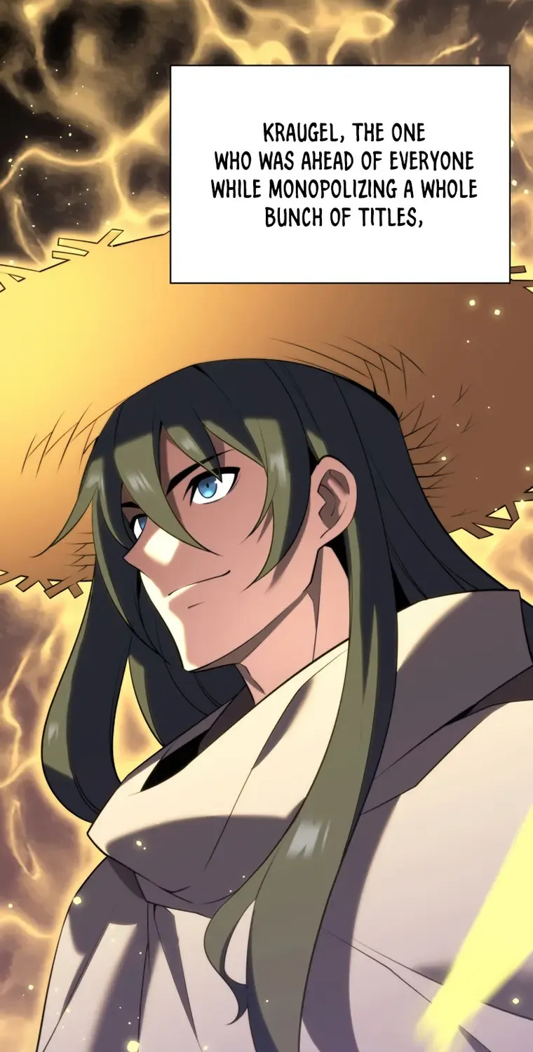 Chapter 179 — page 128