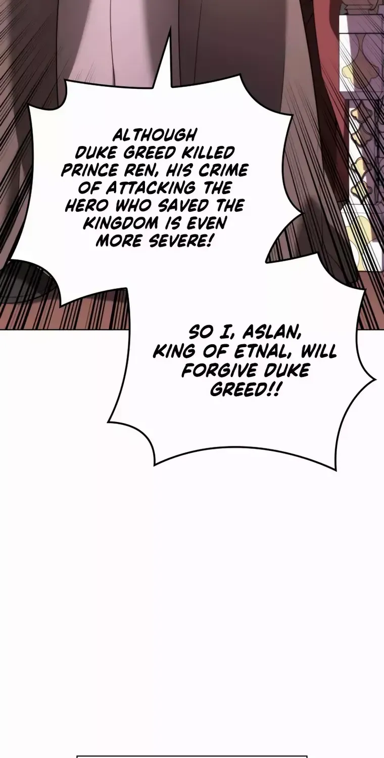Chapter 179 — page 19