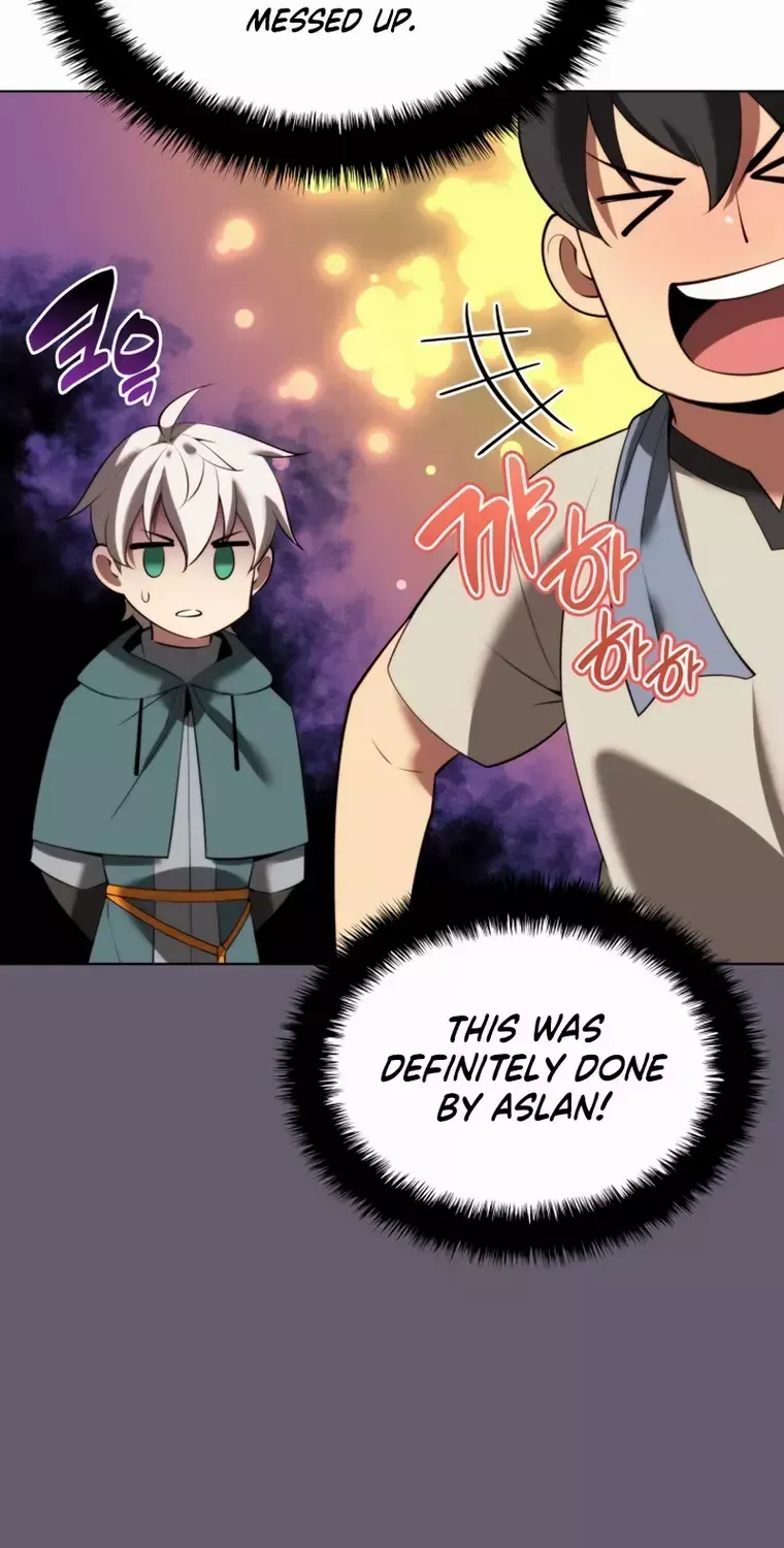Chapter 179 — page 22