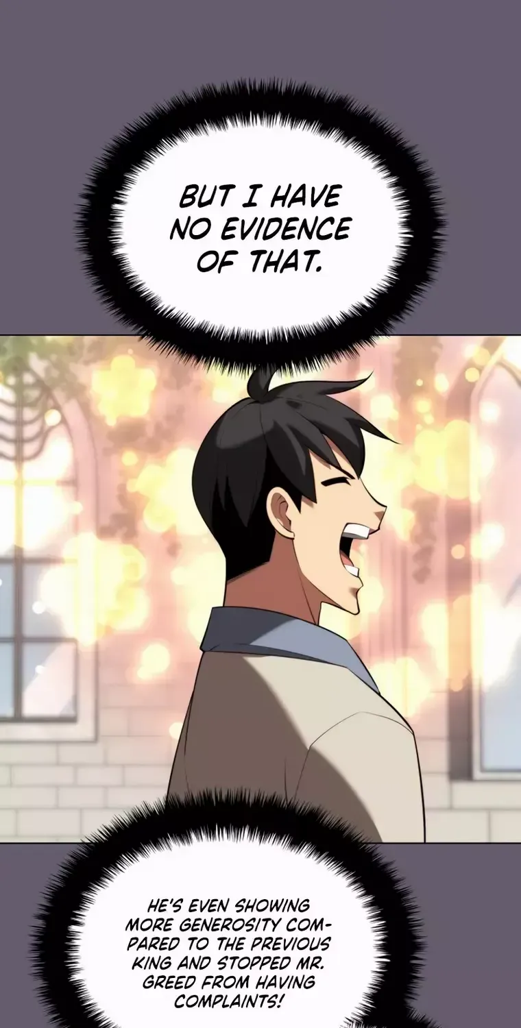 Chapter 179 — page 23
