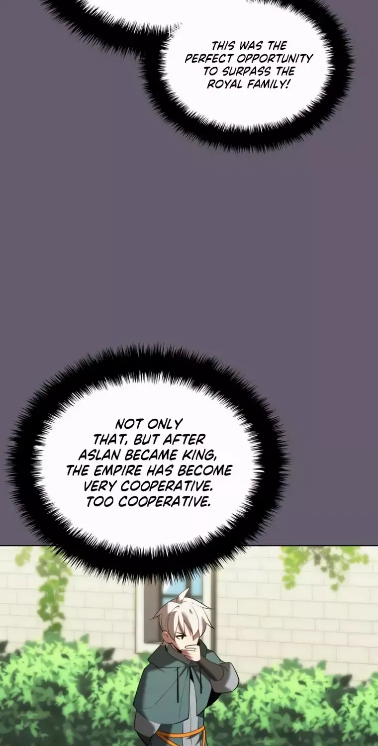Chapter 179 — page 24