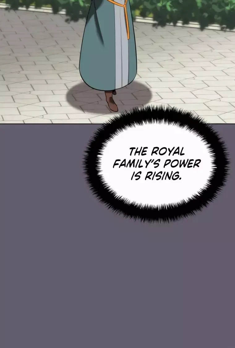 Chapter 179 — page 25