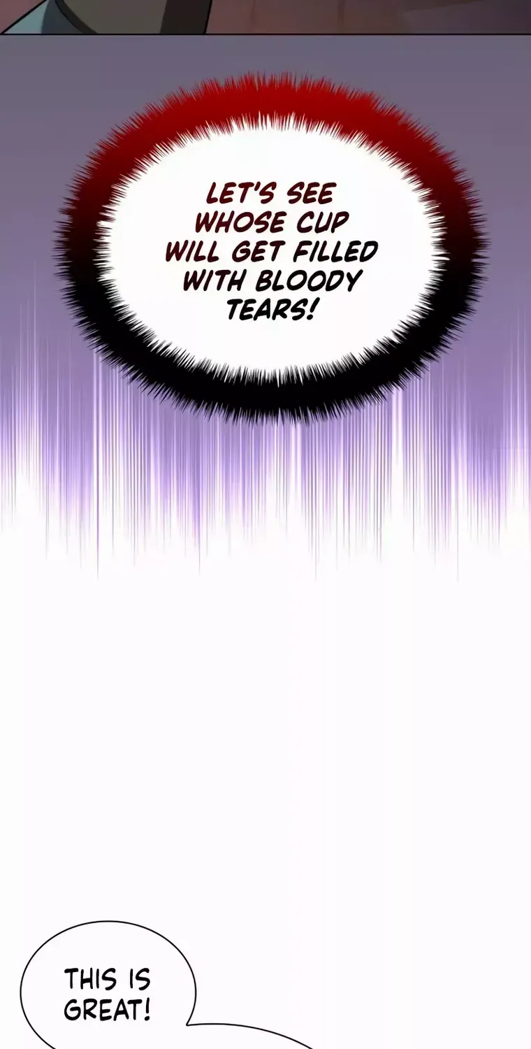 Chapter 179 — page 28