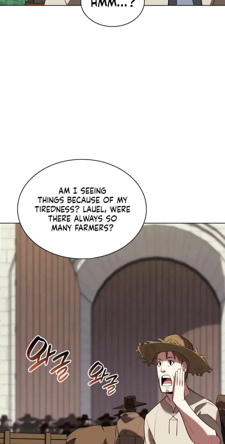 Chapter 179 — page 30