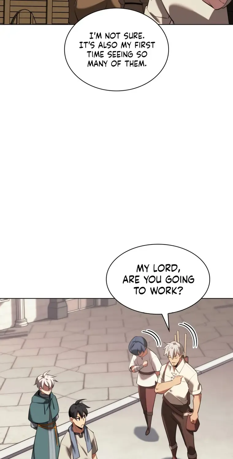 Chapter 179 — page 31