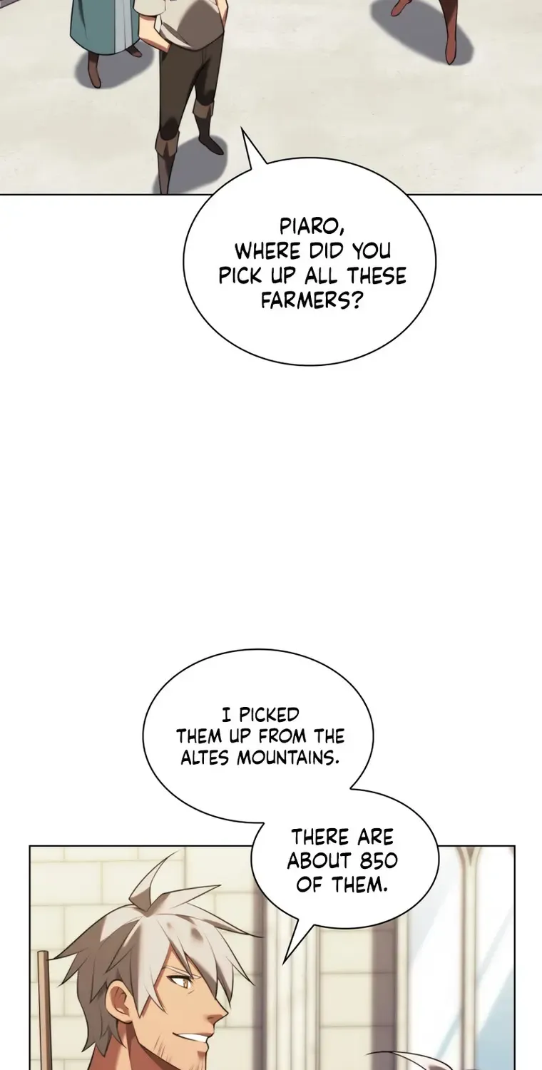 Chapter 179 — page 32