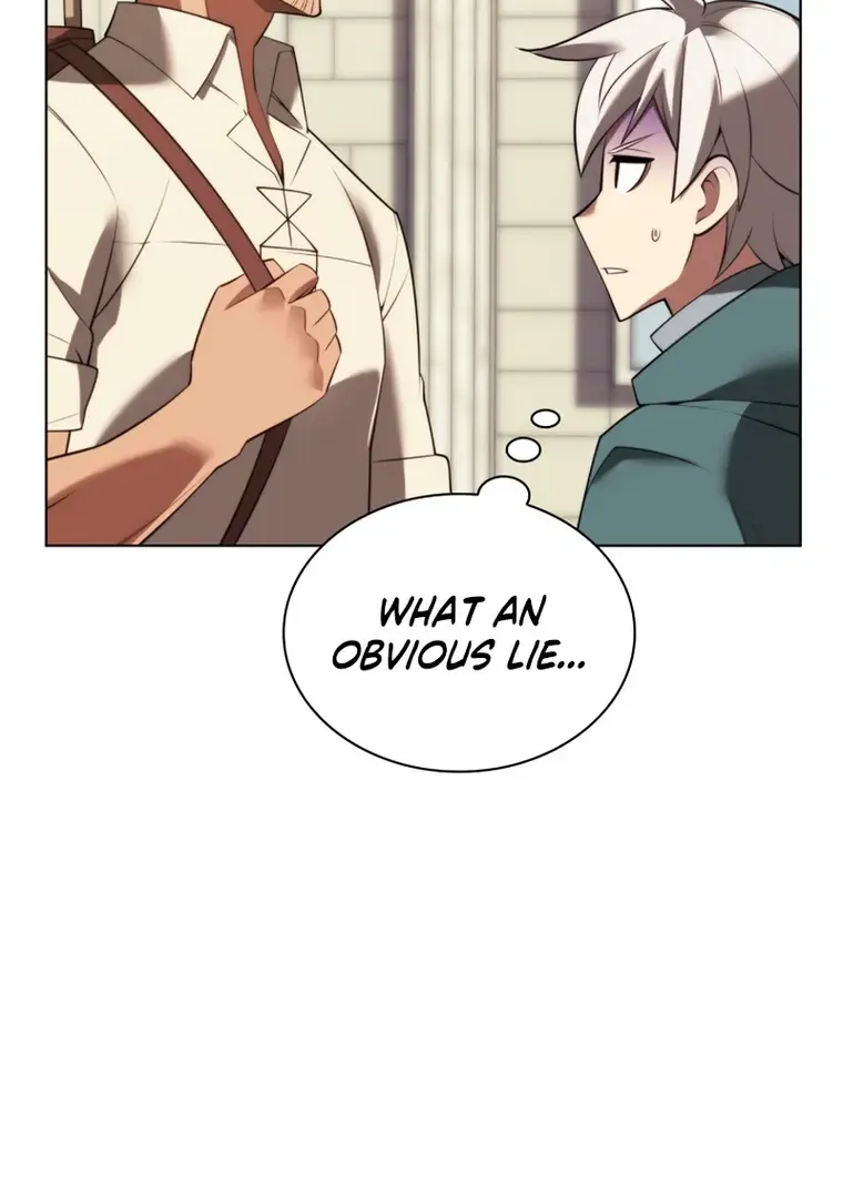 Chapter 179 — page 33