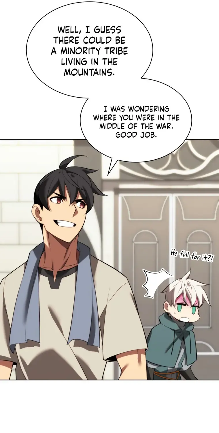 Chapter 179 — page 34