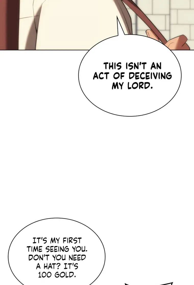 Chapter 179 — page 37