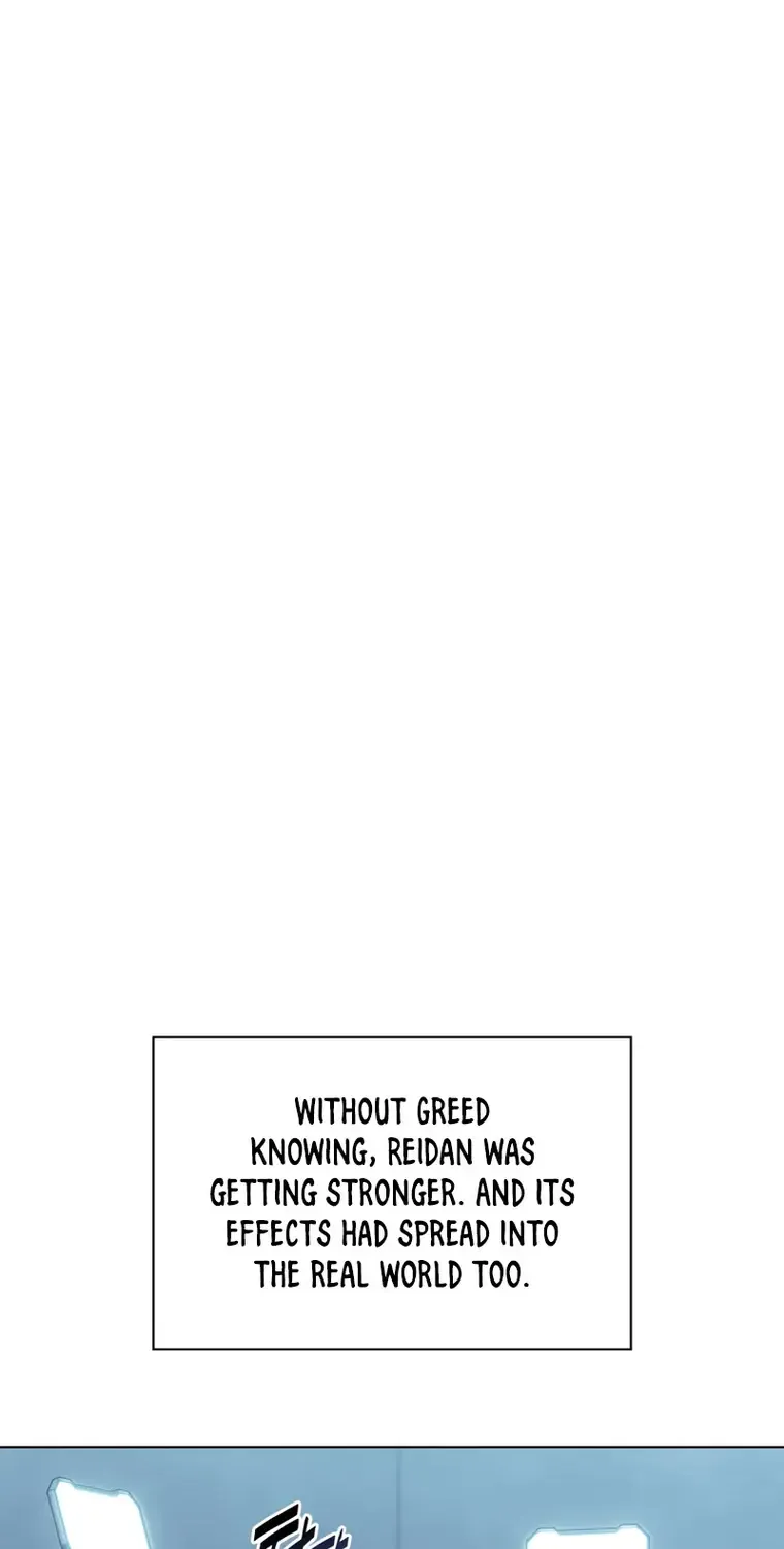 Chapter 179 — page 39