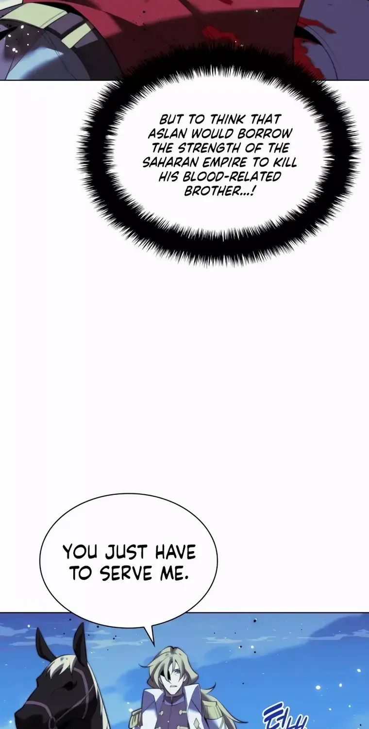 Chapter 179 — page 4