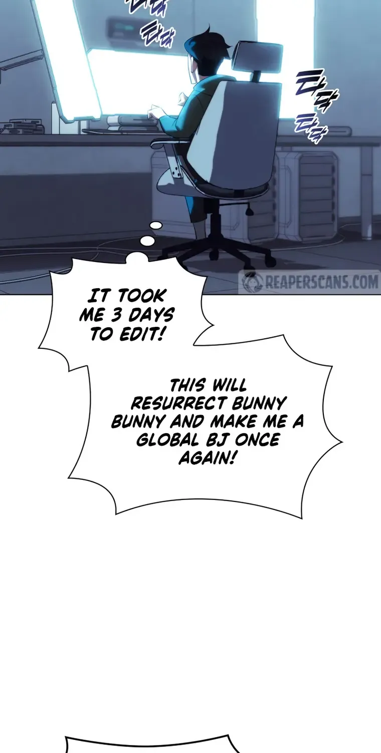 Chapter 179 — page 40