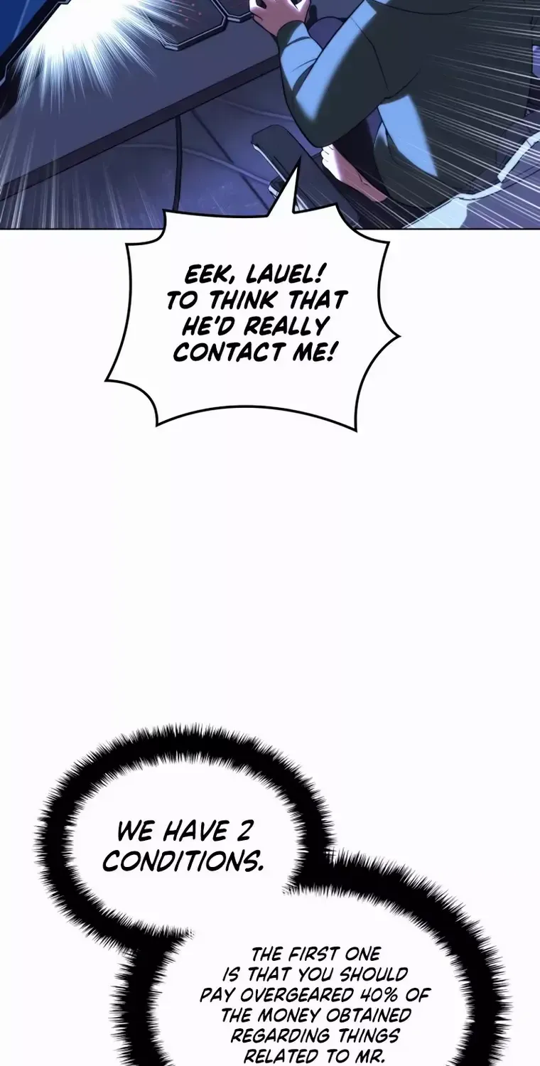 Chapter 179 — page 43