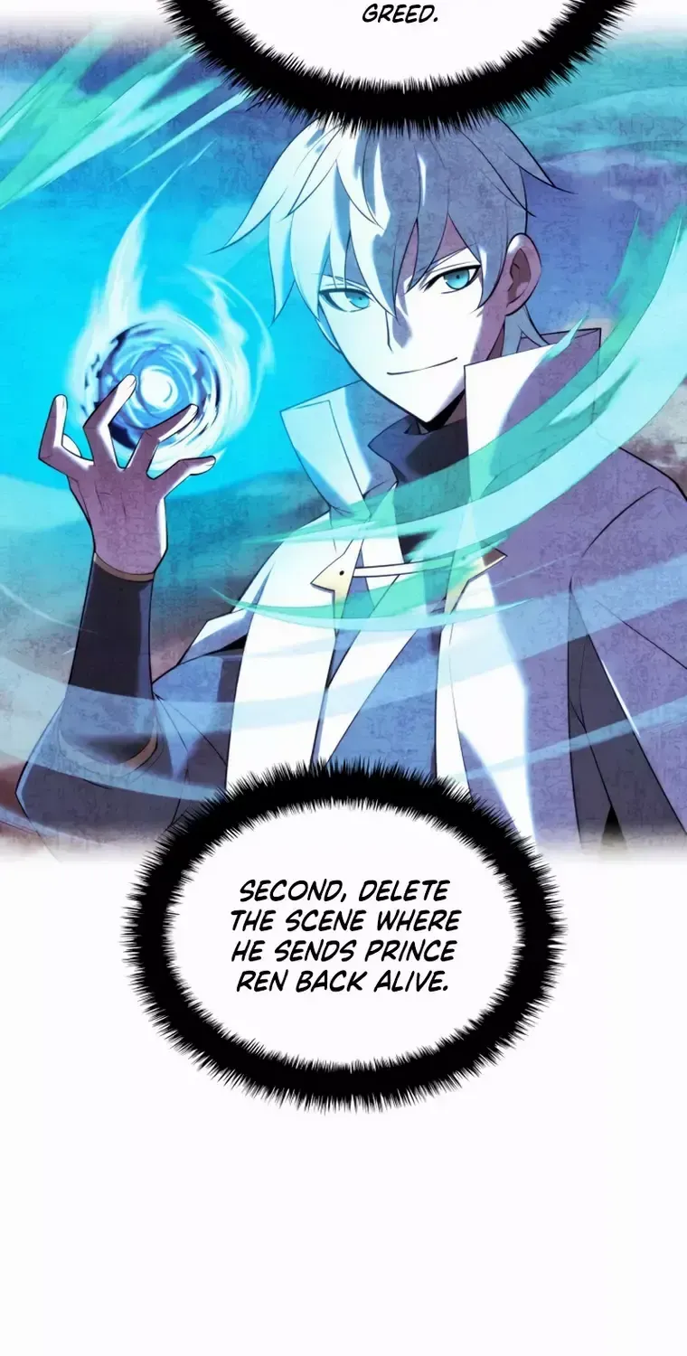 Chapter 179 — page 44
