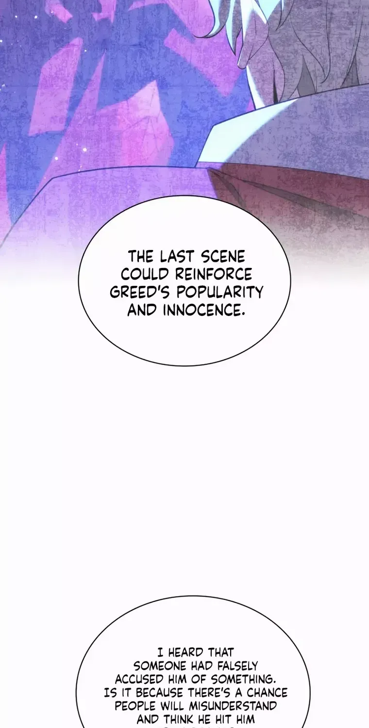 Chapter 179 — page 47
