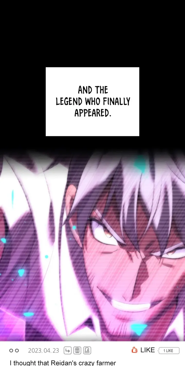 Chapter 179 — page 56