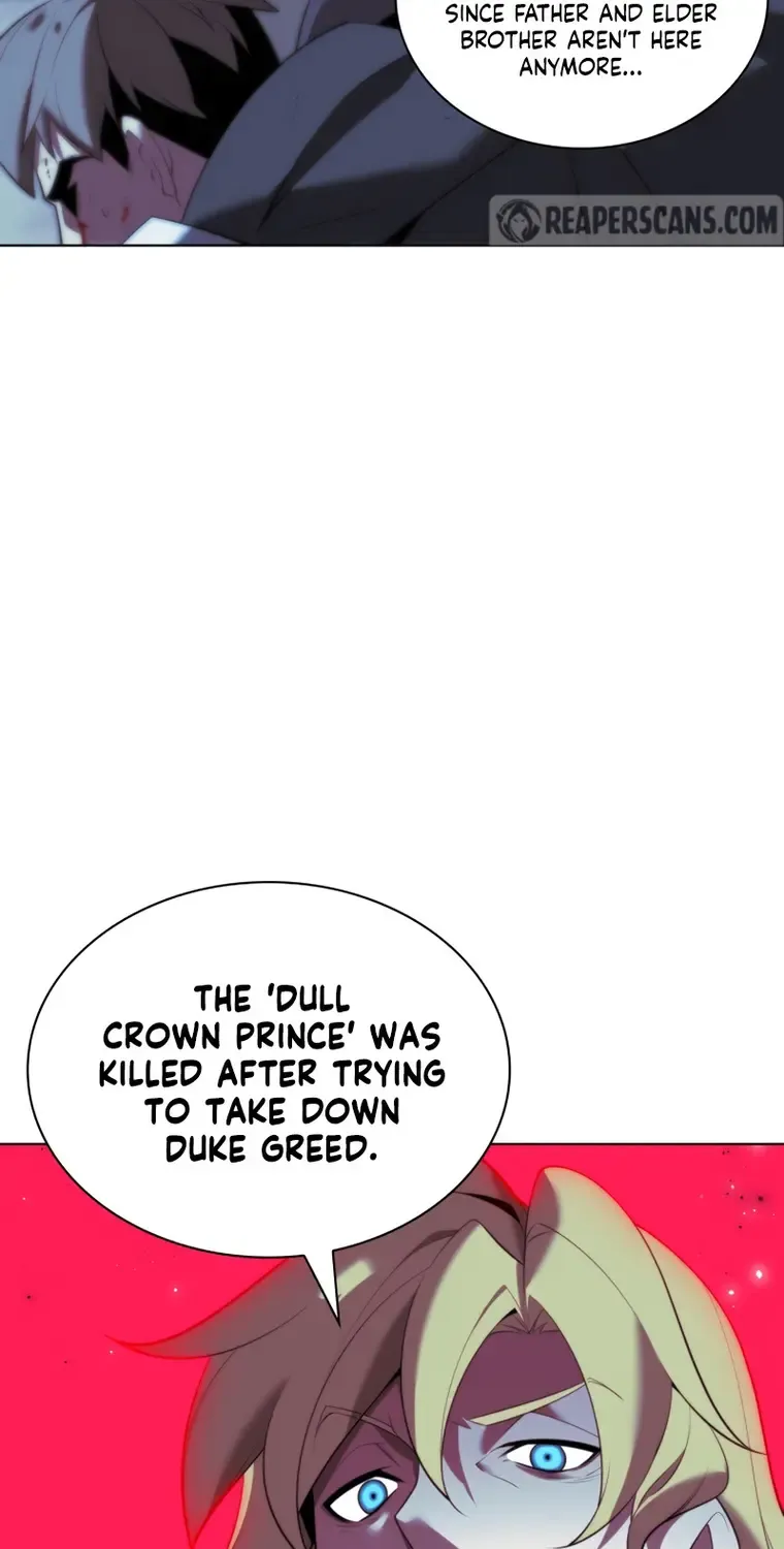 Chapter 179 — page 6