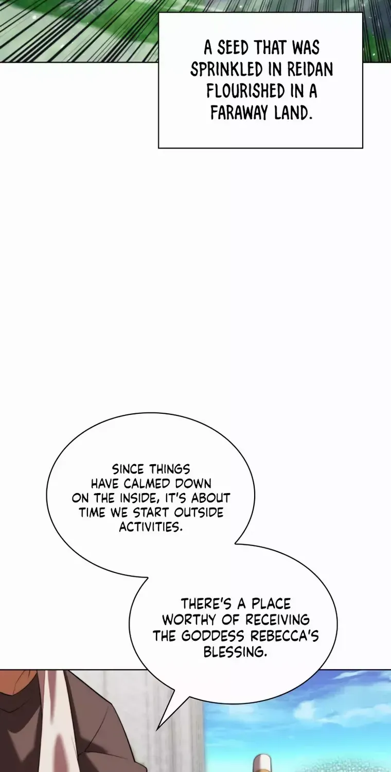 Chapter 179 — page 60