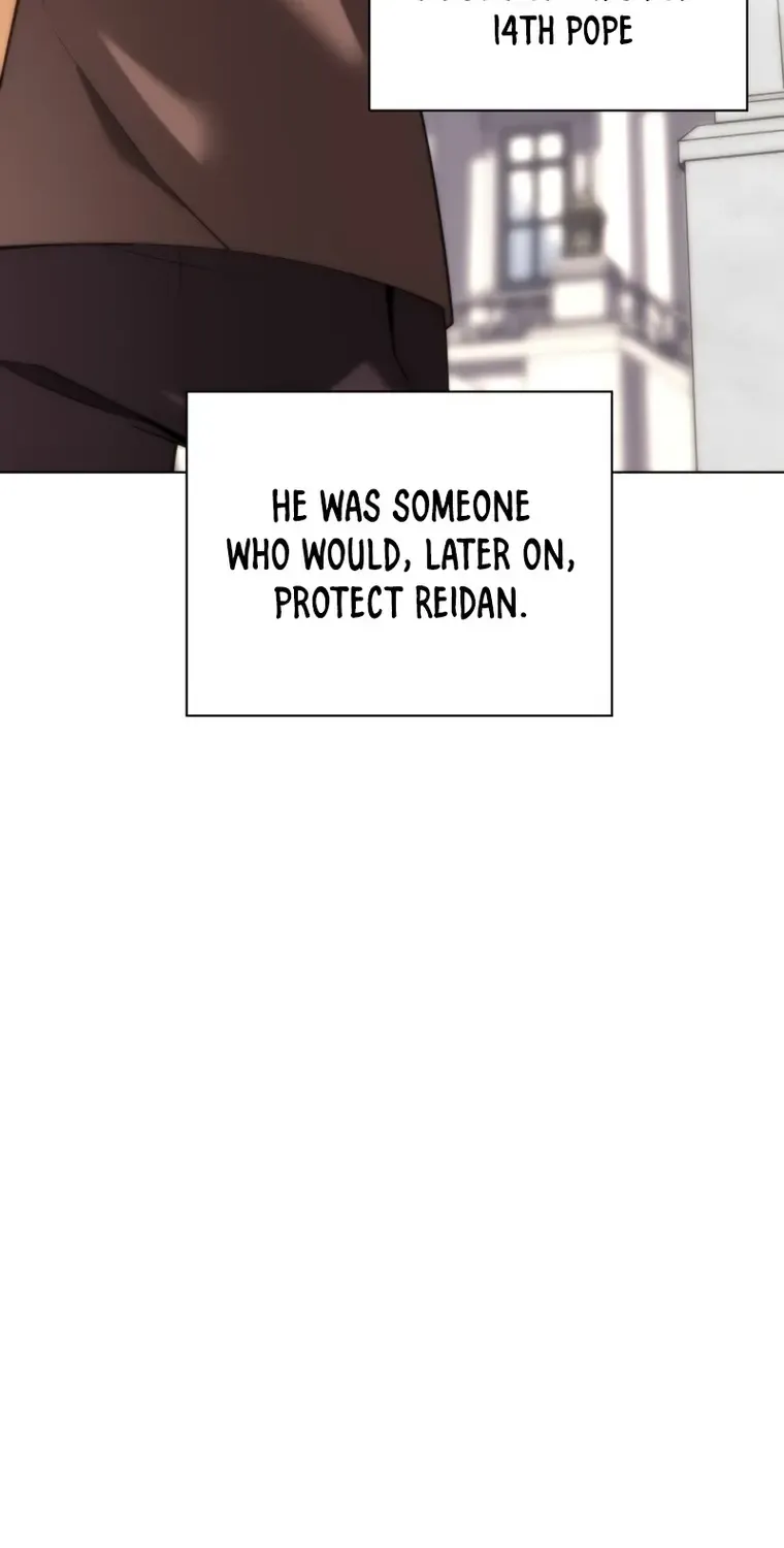 Chapter 179 — page 63