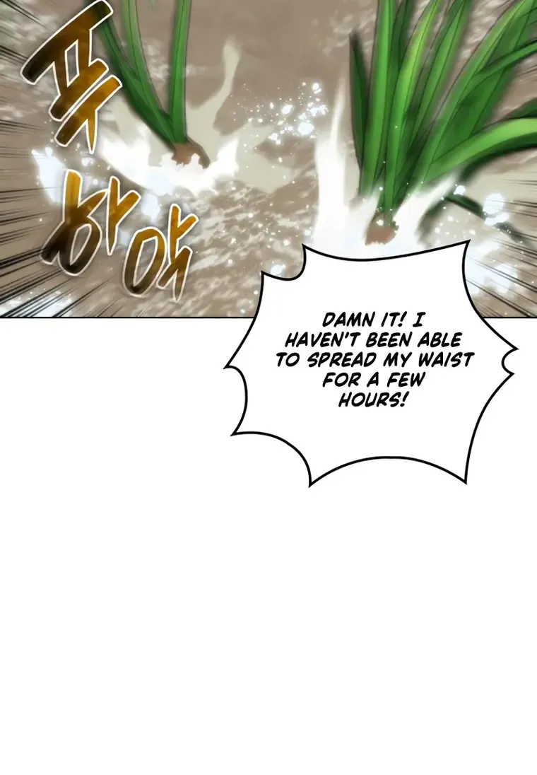 Chapter 179 — page 65