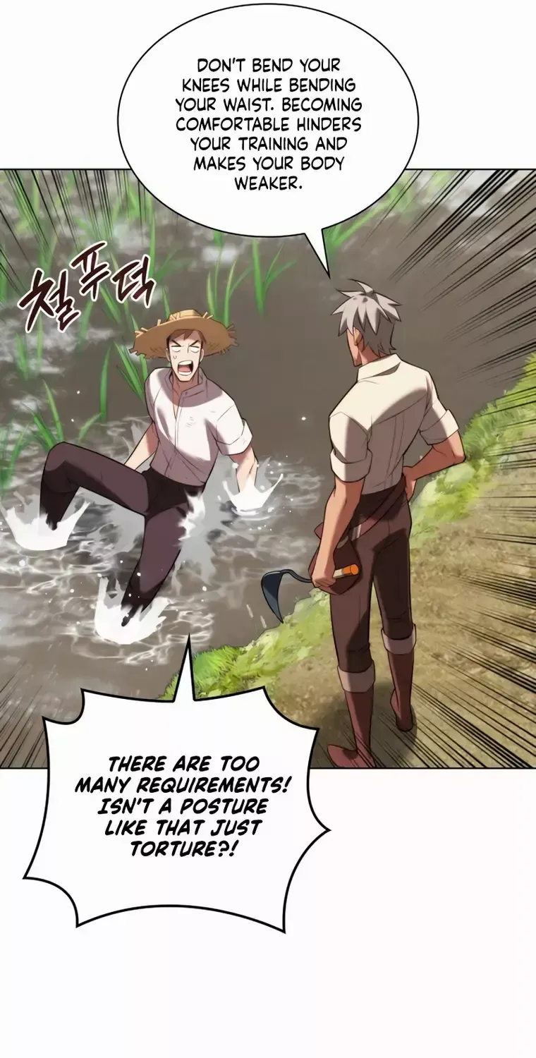 Chapter 179 — page 66