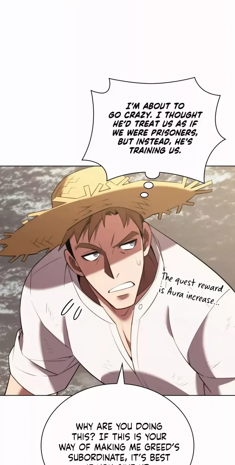 Chapter 179 — page 67