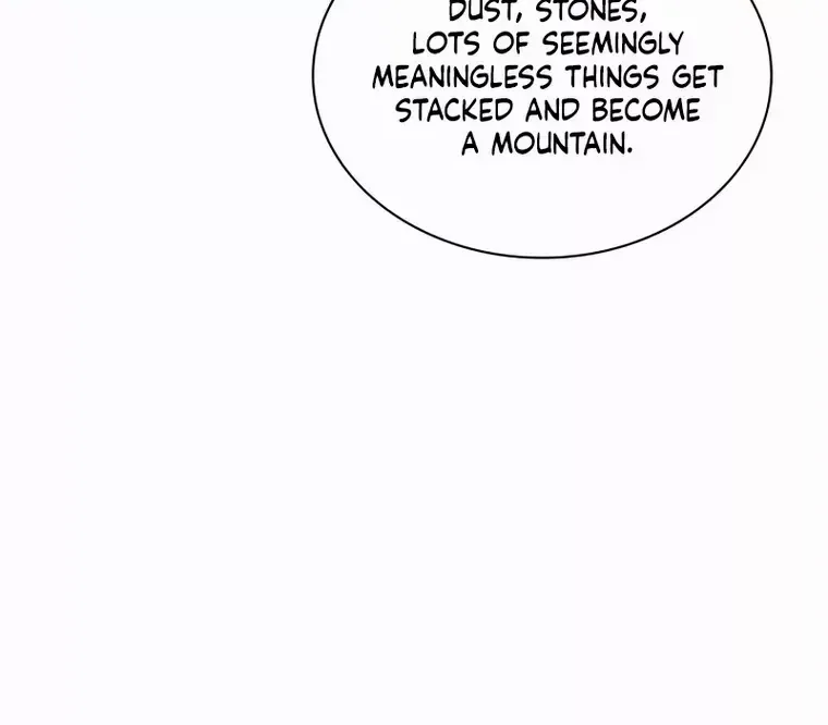 Chapter 179 — page 69
