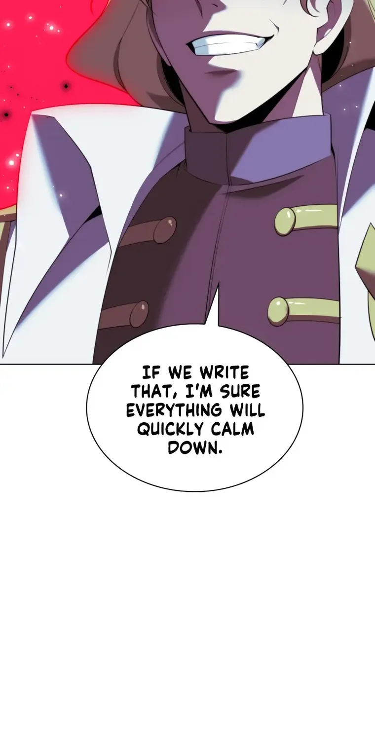 Chapter 179 — page 7