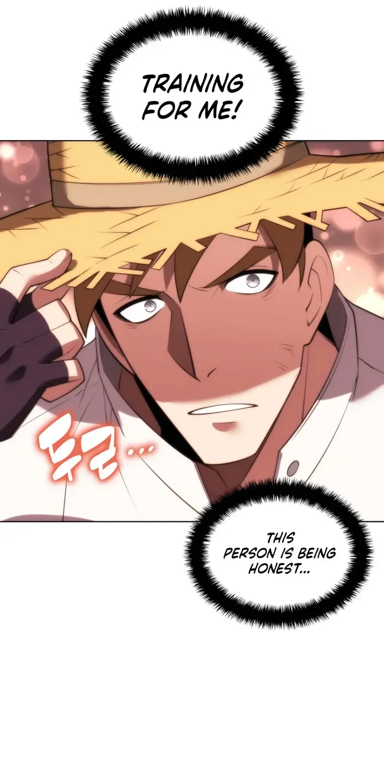 Chapter 179 — page 70