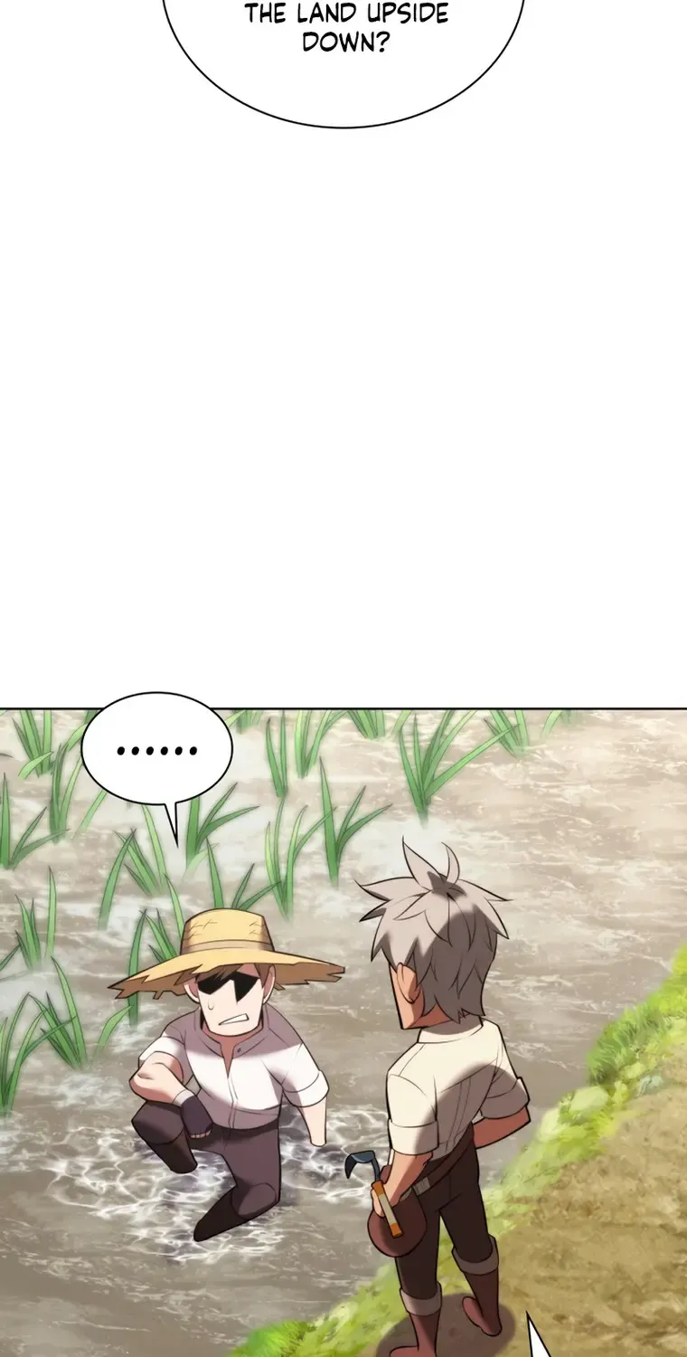 Chapter 179 — page 72