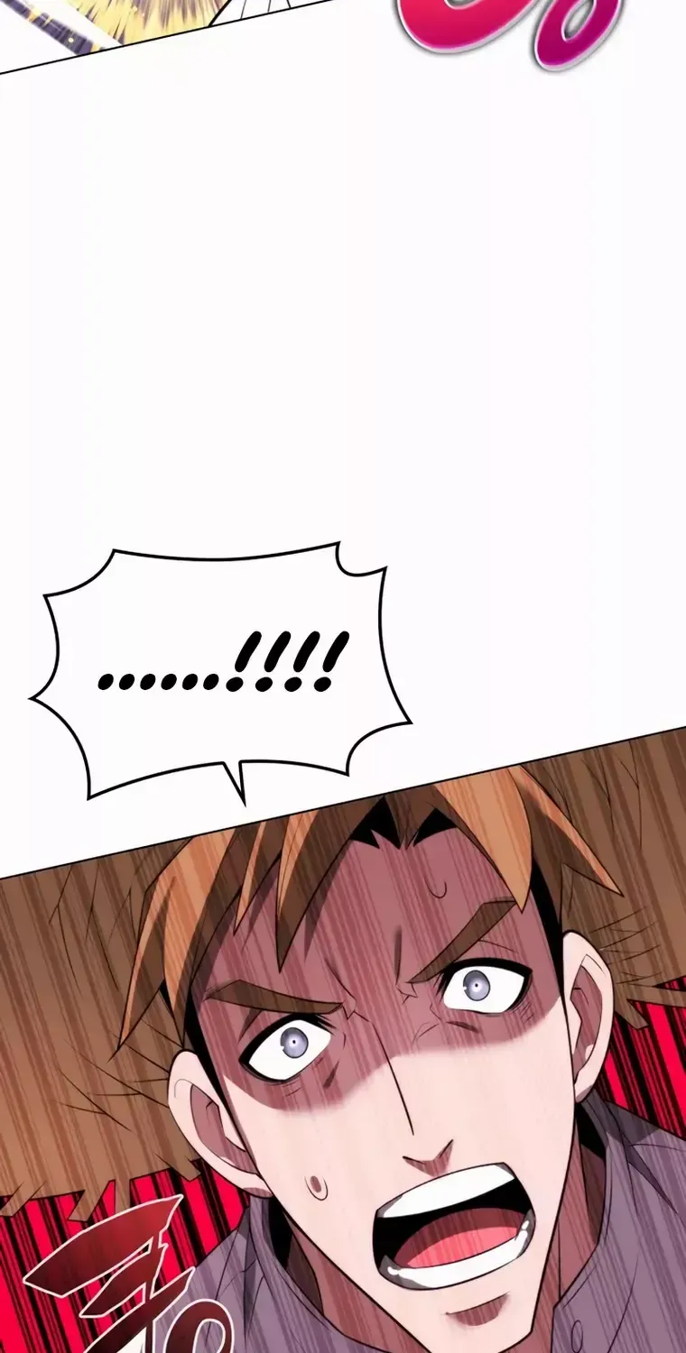 Chapter 179 — page 79