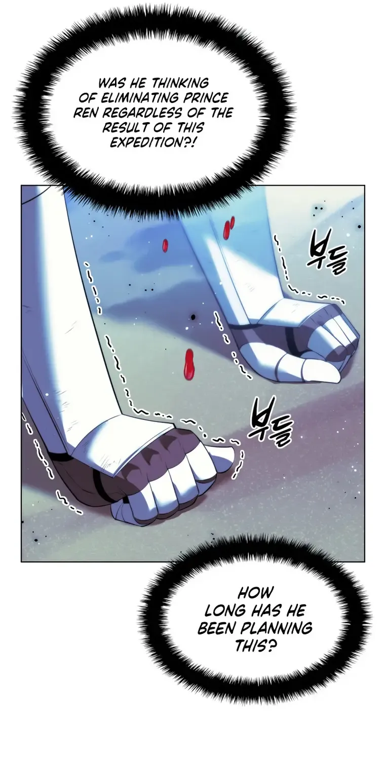 Chapter 179 — page 8