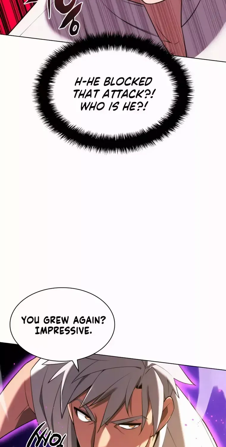 Chapter 179 — page 80