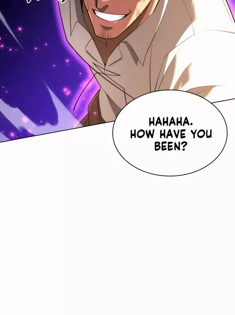 Chapter 179 — page 81
