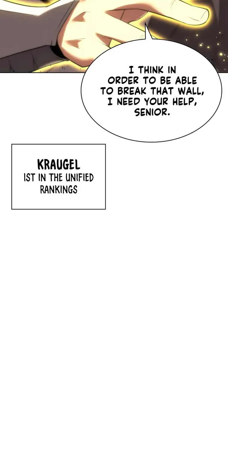 Chapter 179 — page 83